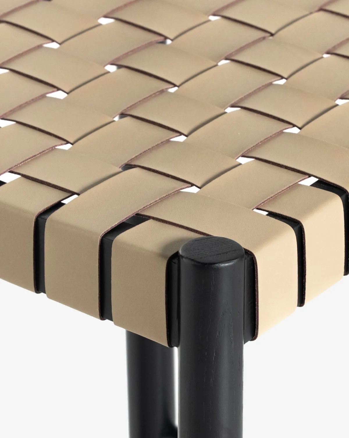 Robson Stool|Four Hands Online