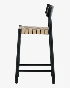 Robson Stool|Four Hands Online