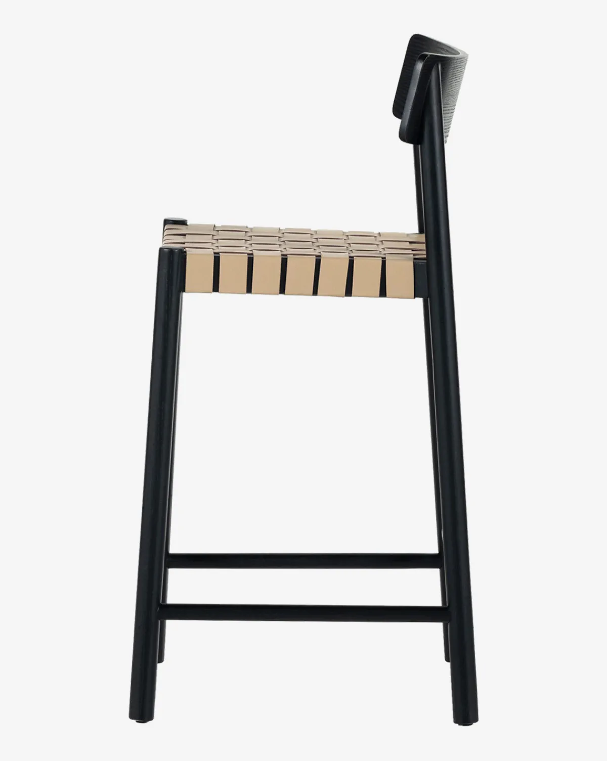 Robson Stool|Four Hands Online