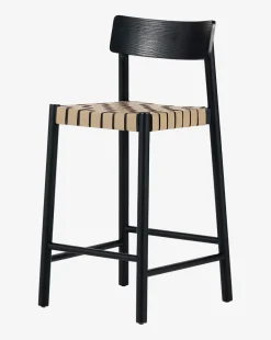 Robson Stool|Four Hands Online