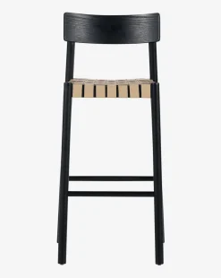 Robson Stool|Four Hands Online