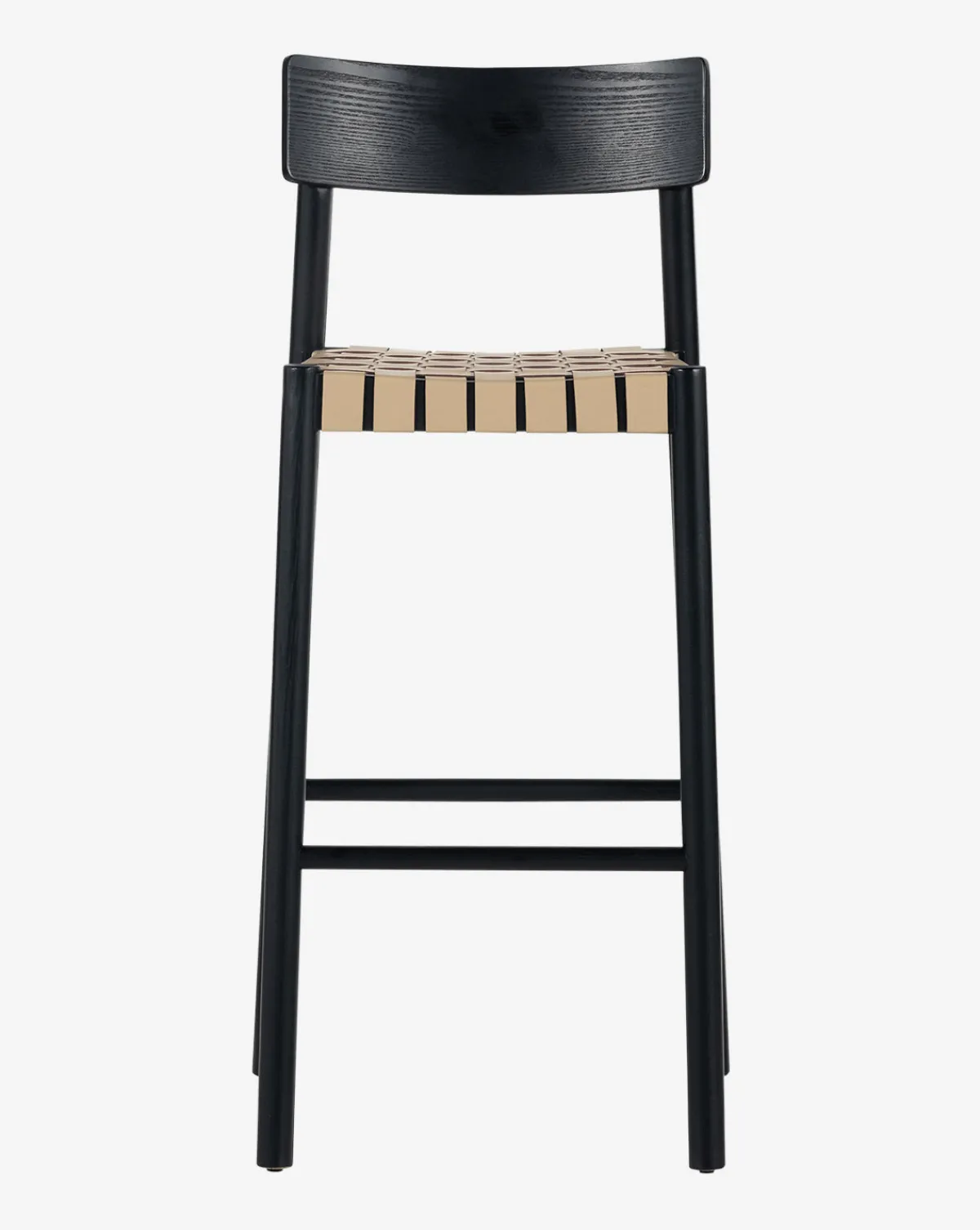 Robson Stool|Four Hands Online