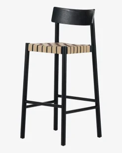 Robson Stool|Four Hands Online