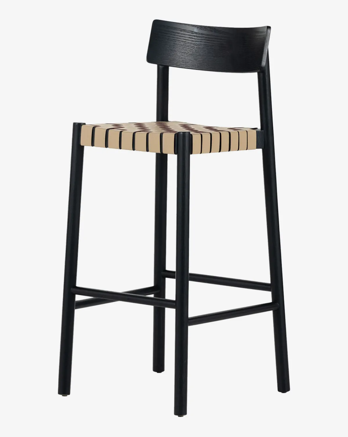 Robson Stool|Four Hands Online