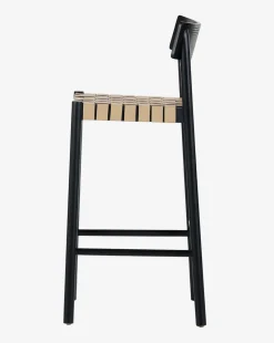 Robson Stool|Four Hands Online