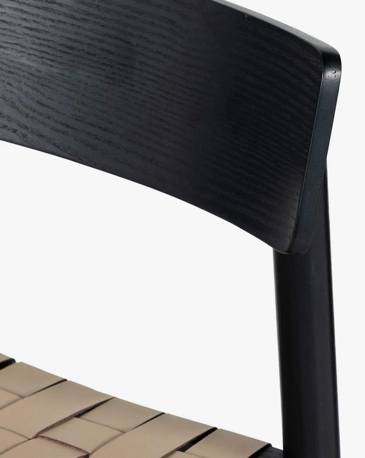 Robson Stool|Four Hands Online