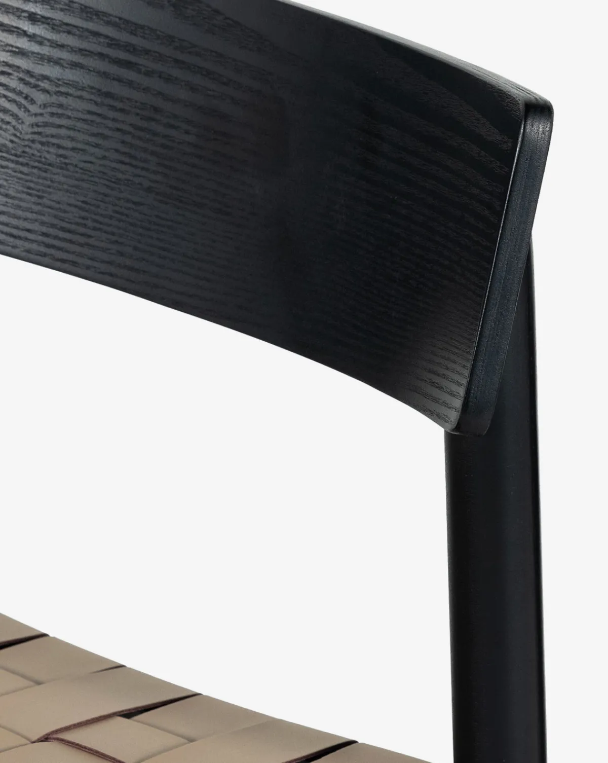 Robson Stool|Four Hands Online