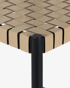 Robson Stool|Four Hands Online