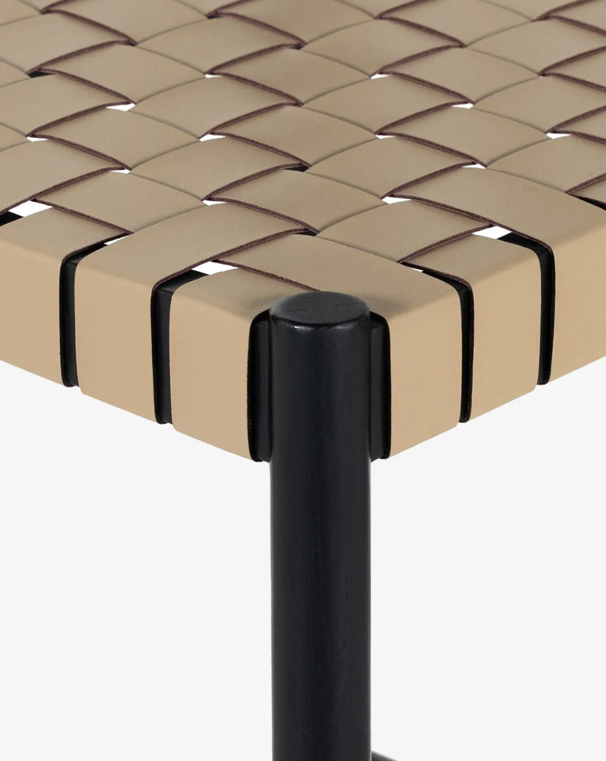 Robson Stool|Four Hands Online