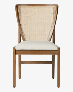 Rogan Dining Chair|Four Hands Best