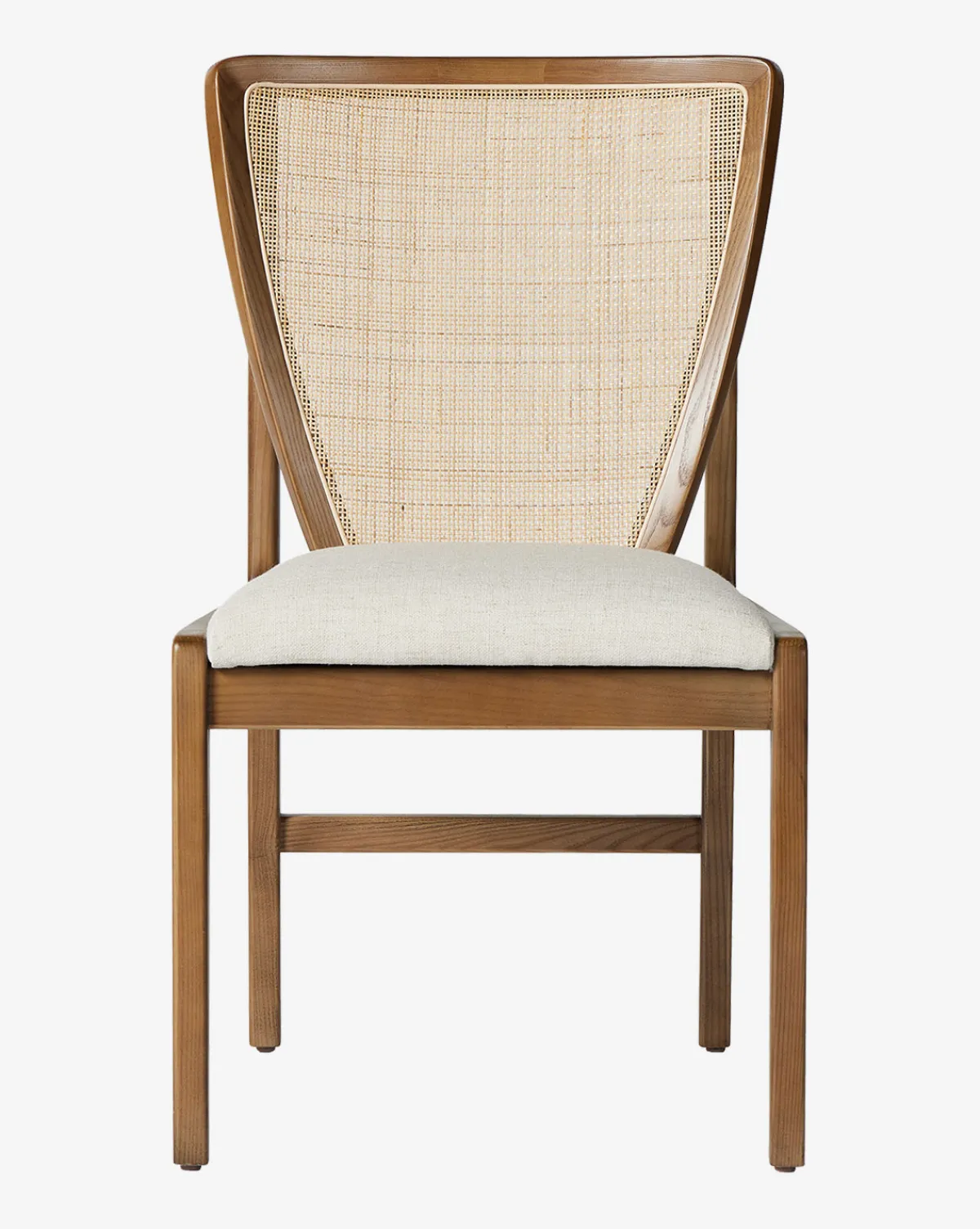 Rogan Dining Chair|Four Hands Best