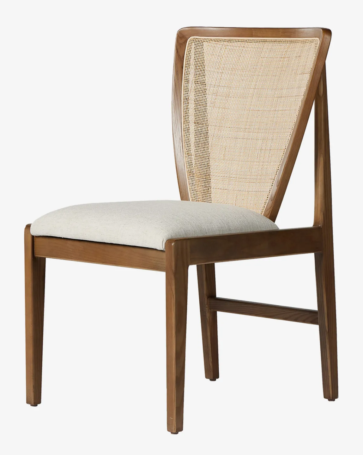 Rogan Dining Chair|Four Hands Best