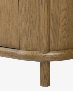 Rolette Sideboard|Four Hands Sale