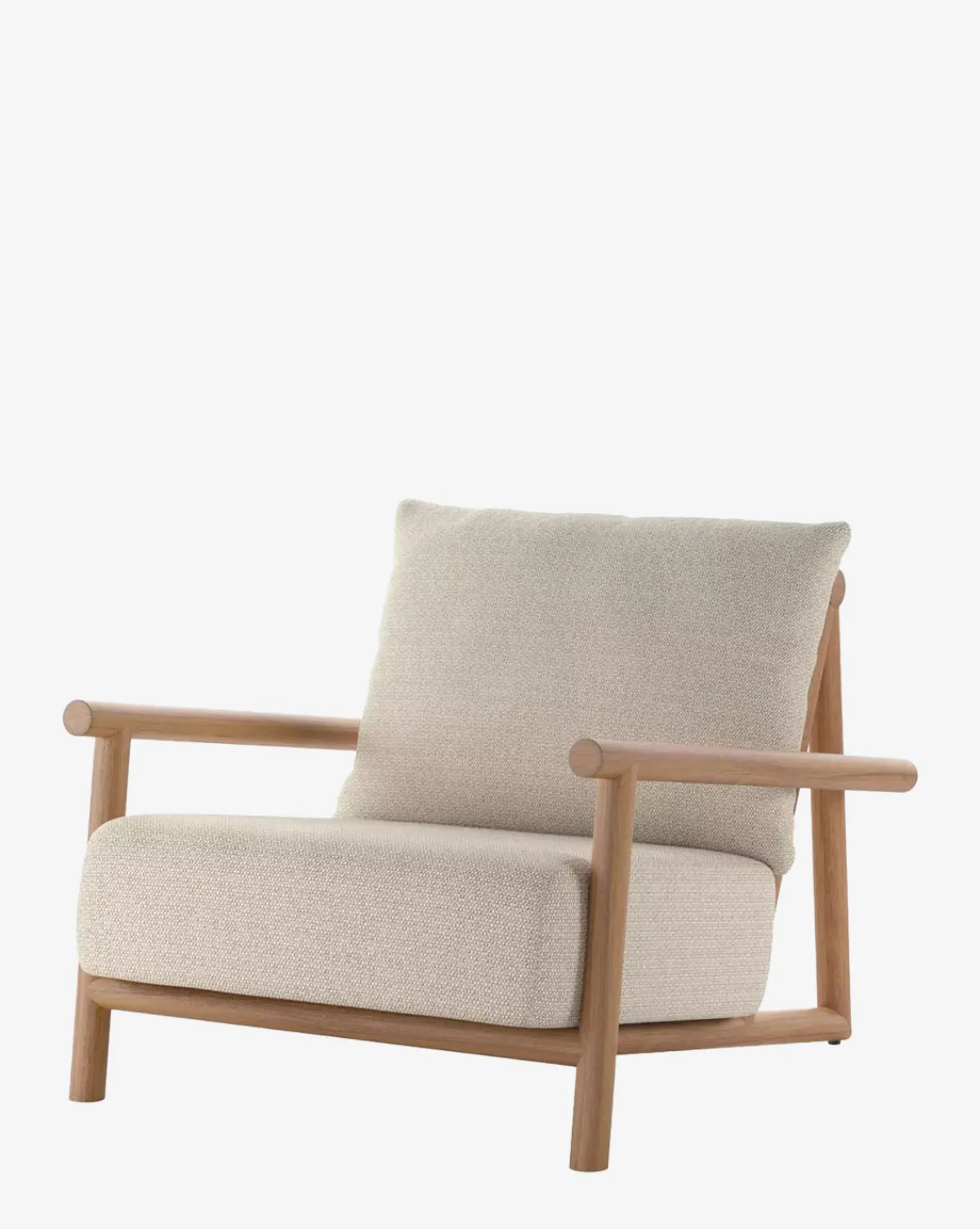 Romane Outdoor Chair|Four Hands Online