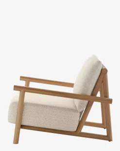 Romane Outdoor Chair|Four Hands Online
