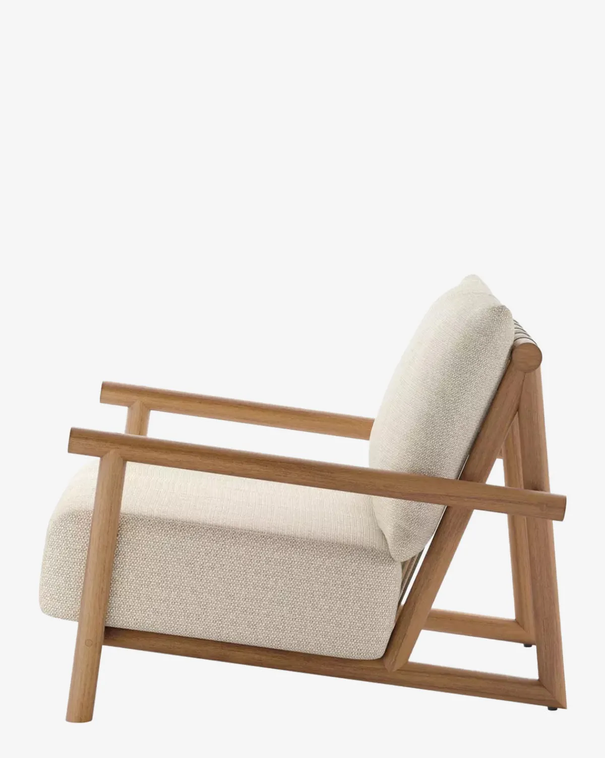 Romane Outdoor Chair|Four Hands Online