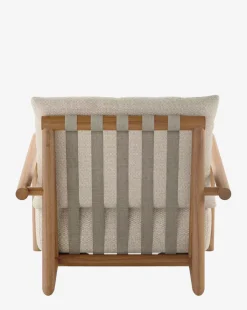 Romane Outdoor Chair|Four Hands Online