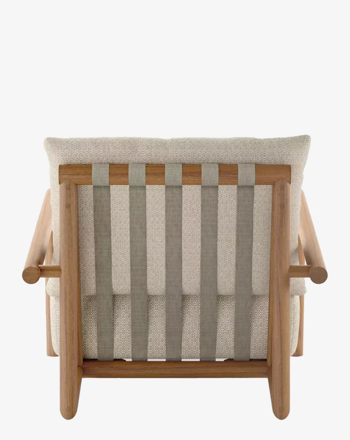 Romane Outdoor Chair|Four Hands Online