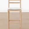 Romany Counter Stool|Credence Outlet