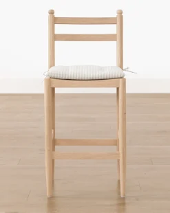 Romany Counter Stool|Credence Outlet