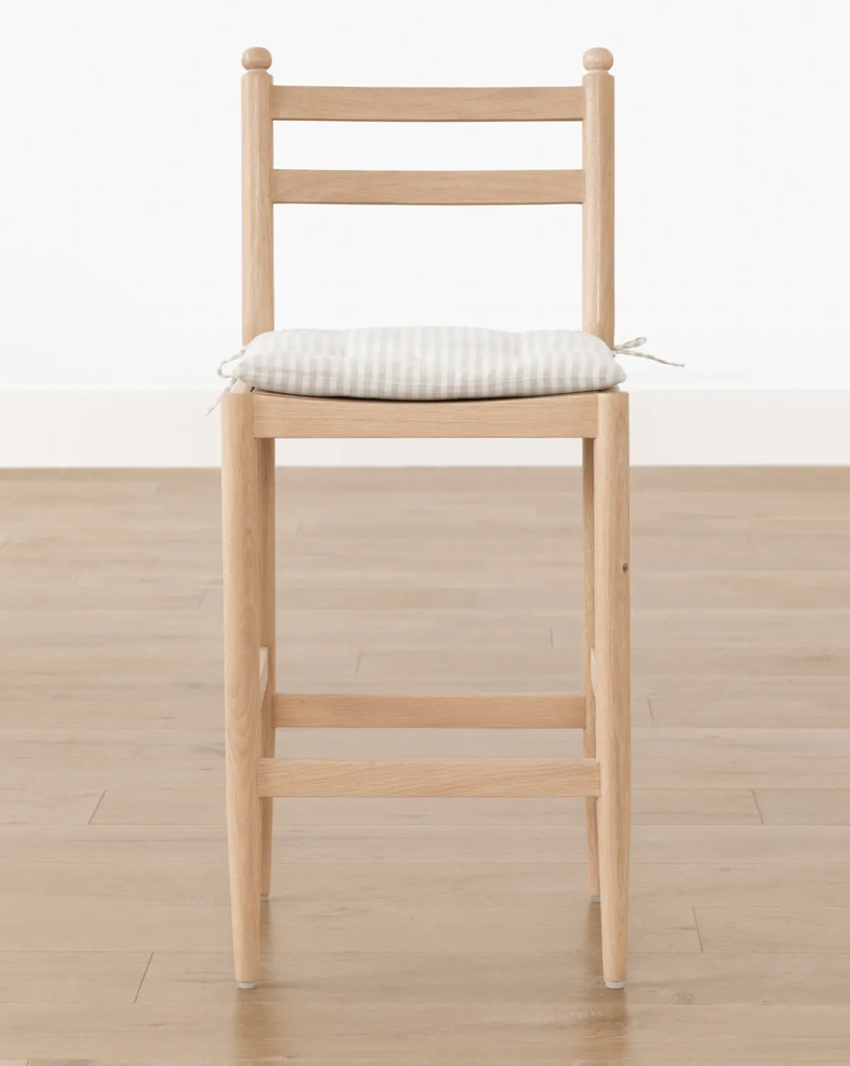 Romany Counter Stool|Credence Outlet