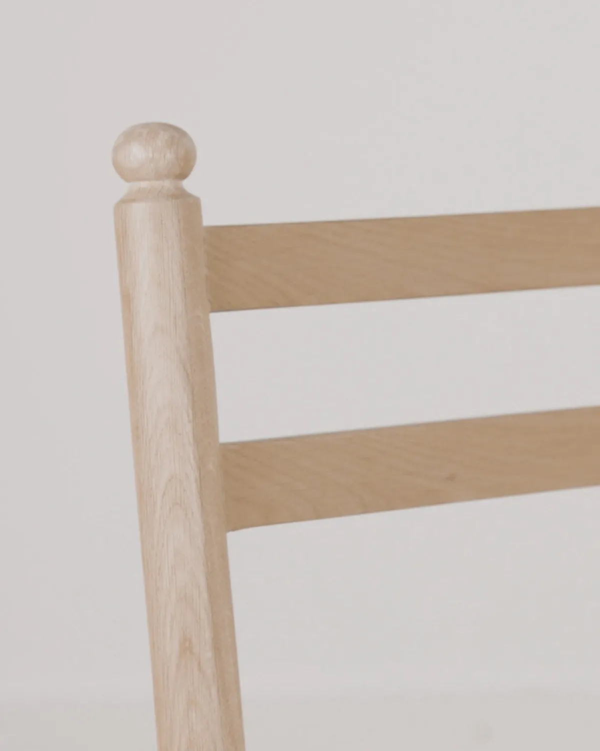 Romany Counter Stool|Credence Outlet
