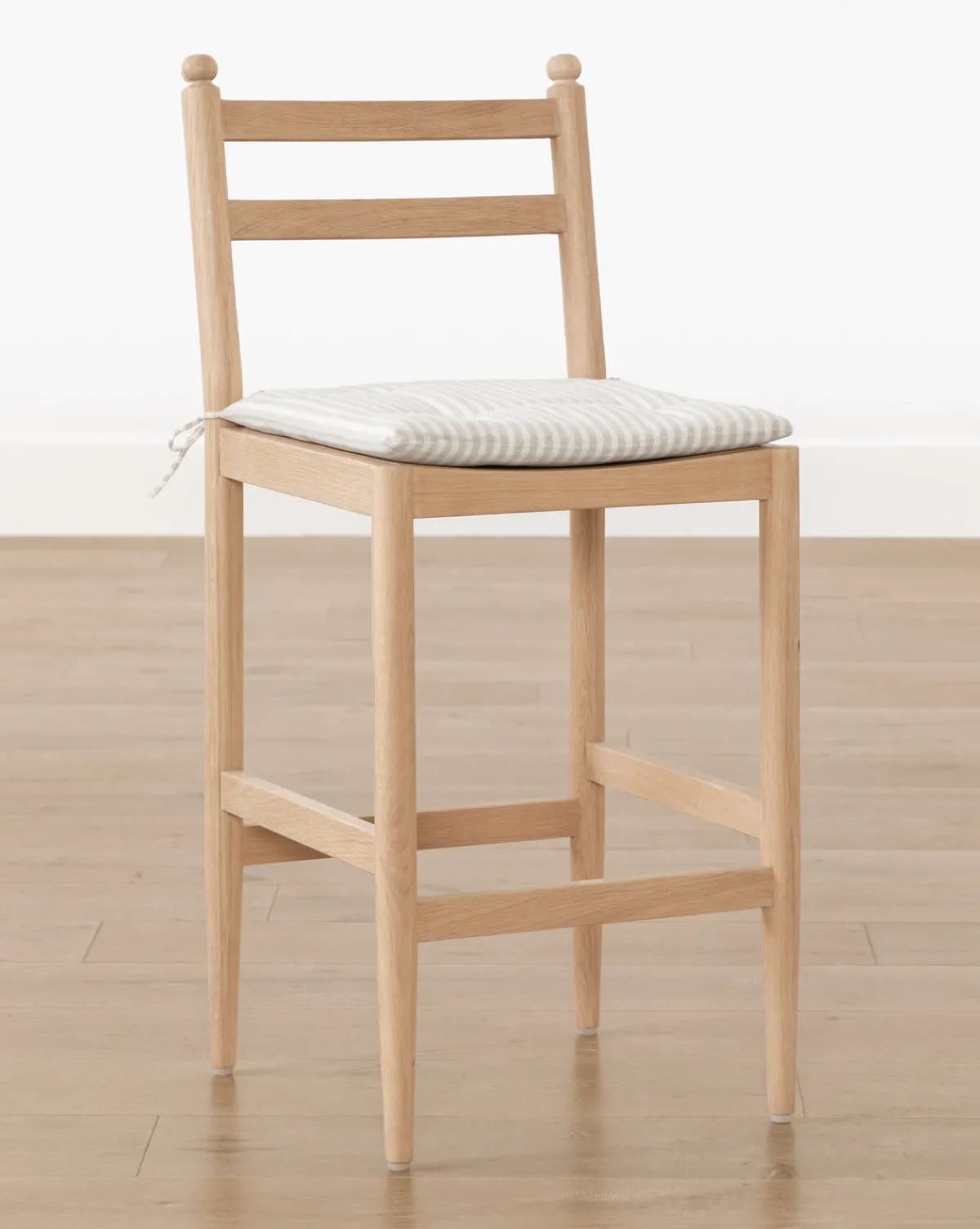 Romany Counter Stool|Credence Outlet