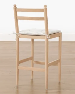 Romany Counter Stool|Credence Outlet