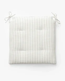 Romany Counter Stool Cushion|Credence Outlet