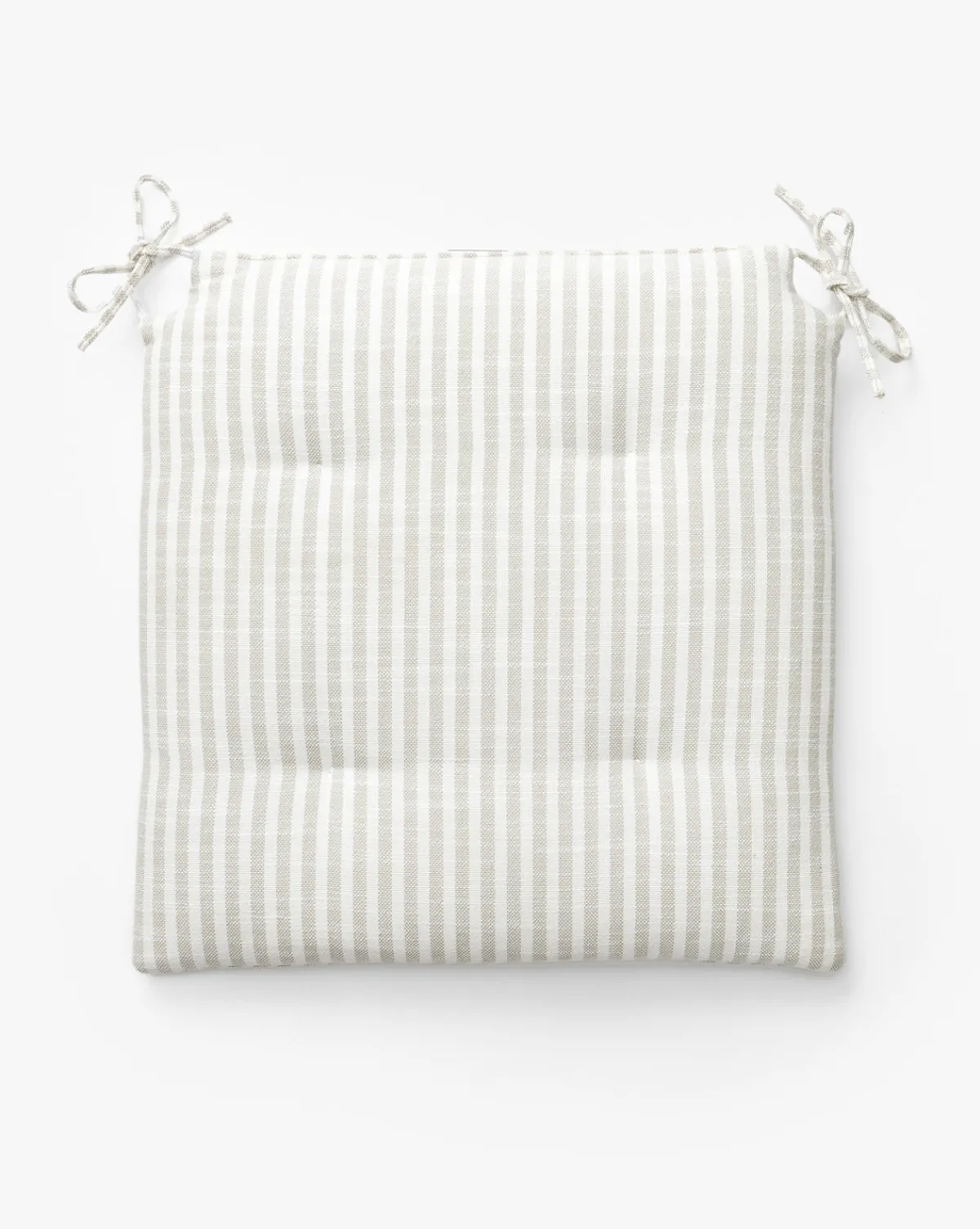 Romany Counter Stool Cushion|Credence Outlet