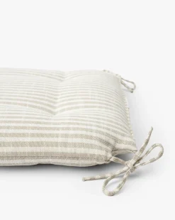 Romany Counter Stool Cushion|Credence Outlet