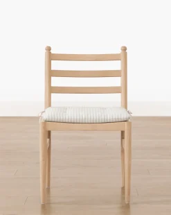 Romany Dining Chair|Credence Outlet