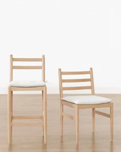 Romany Dining Chair|Credence Outlet