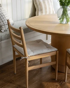 Romany Dining Chair|Credence Outlet