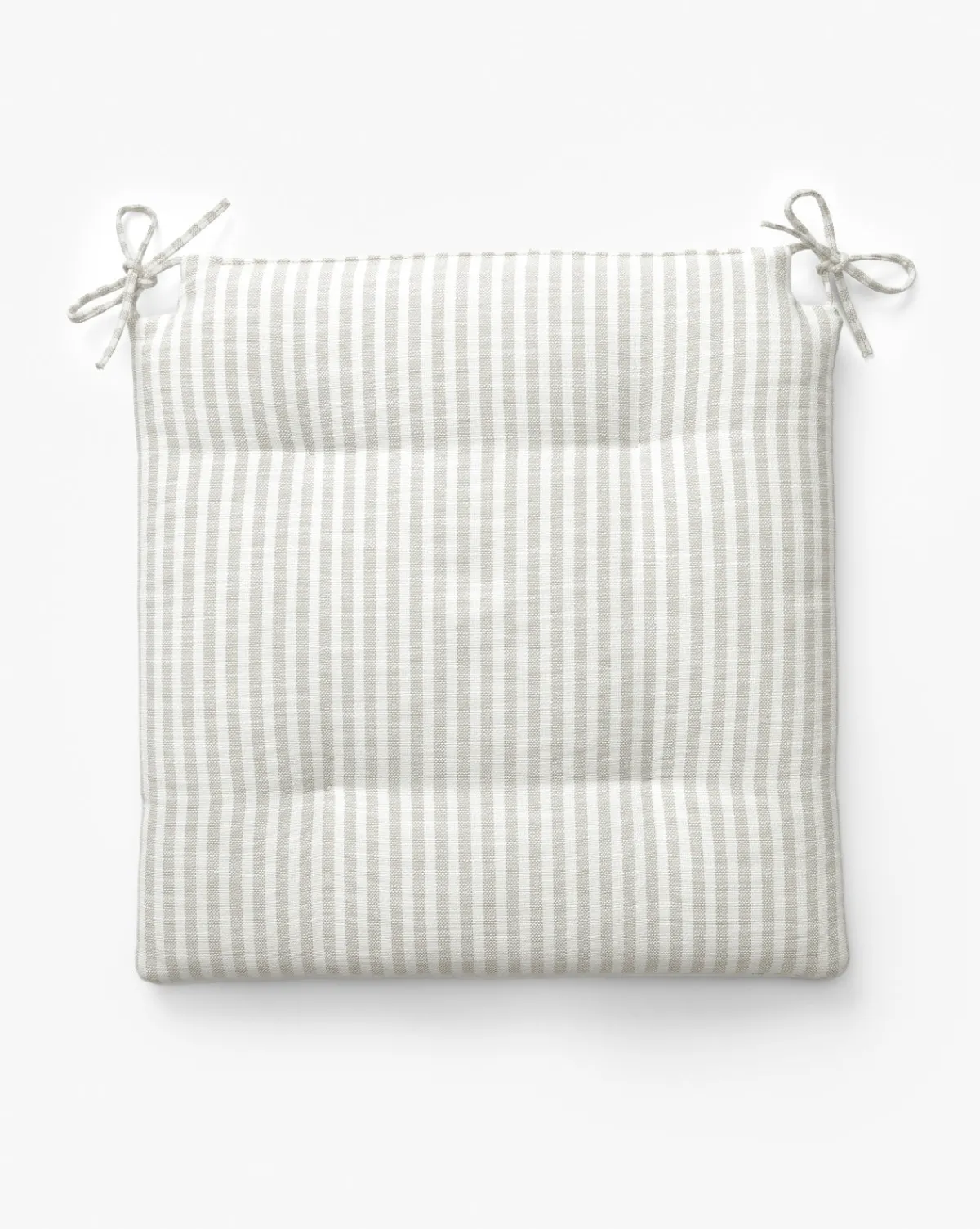 Romany Dining Chair Cushion|Credence