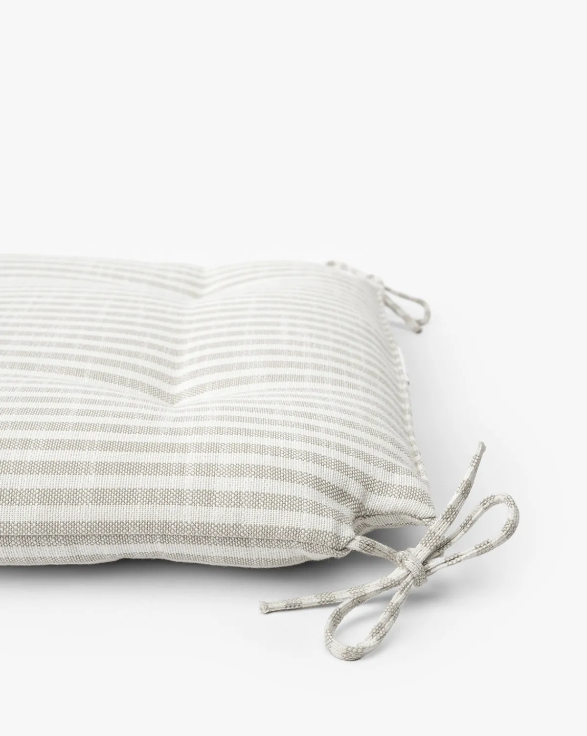 Romany Dining Chair Cushion|Credence