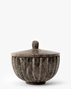 Romulus Stone Box|Stonemen Best