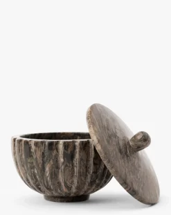 Romulus Stone Box|Stonemen Best