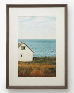 Room with a View|Art Headquarters, LLC DBA Wendover Art Group DBA Kevin O'Brien Studio Online