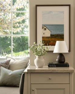 Room with a View|Art Headquarters, LLC DBA Wendover Art Group DBA Kevin O'Brien Studio Online