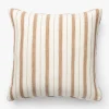 Rory Pillow Cover|Monsoon Impex Online
