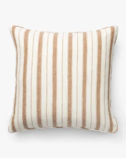 Rory Pillow Cover|Monsoon Impex Online