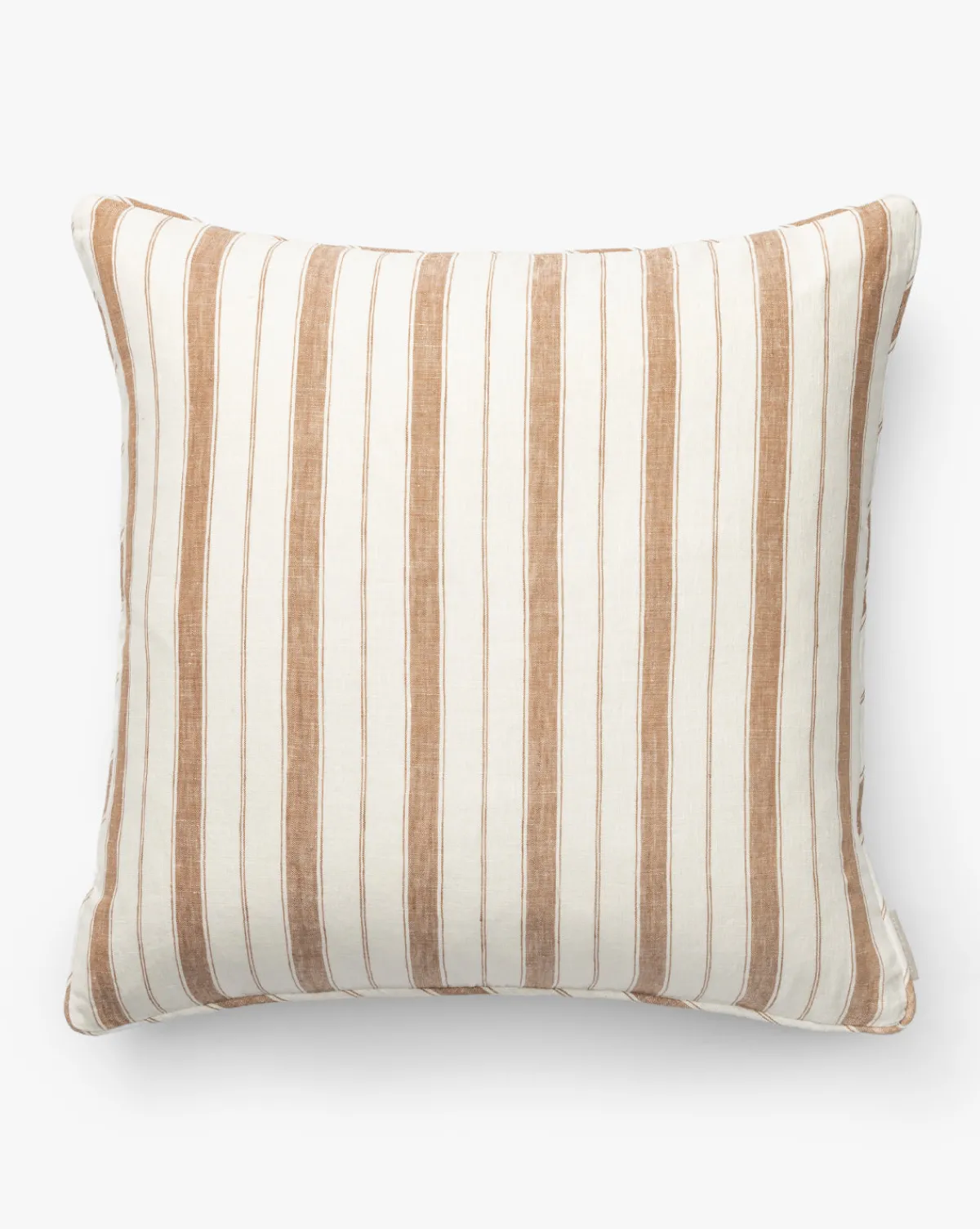 Rory Pillow Cover|Monsoon Impex Online