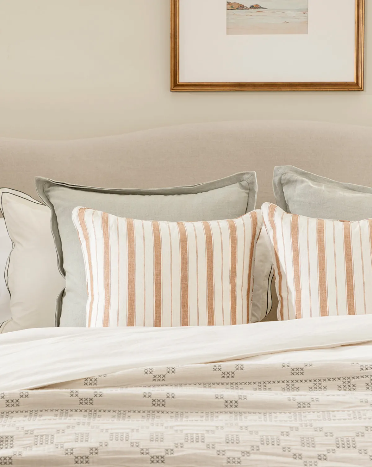 Rory Pillow Cover|Monsoon Impex Online