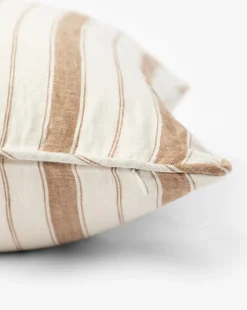 Rory Pillow Cover|Monsoon Impex Online