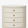 Rosalie Nightstand|Four Hands Sale