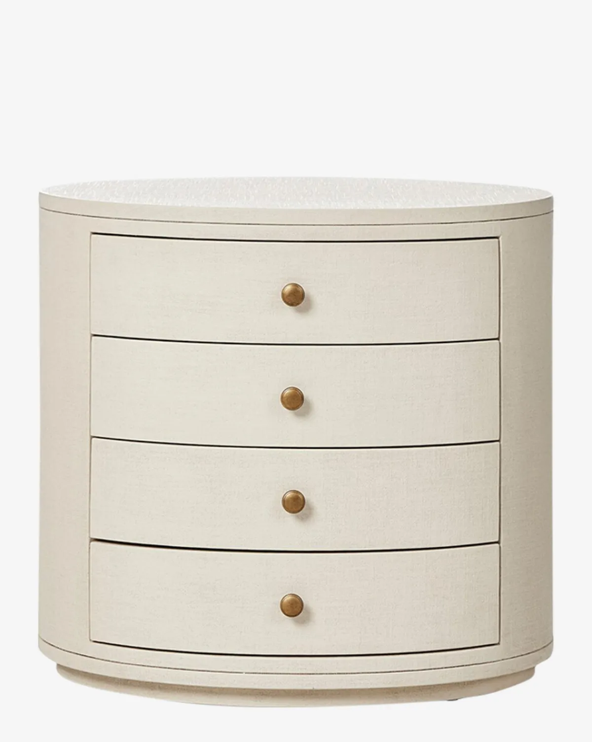 Rosalie Nightstand|Four Hands Sale