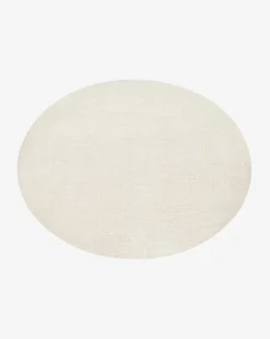 Rosalie Nightstand|Four Hands Sale