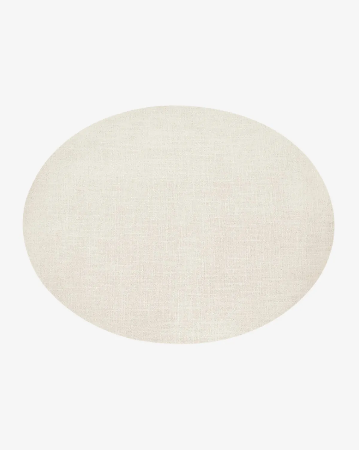 Rosalie Nightstand|Four Hands Sale