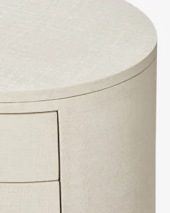 Rosalie Nightstand|Four Hands Sale